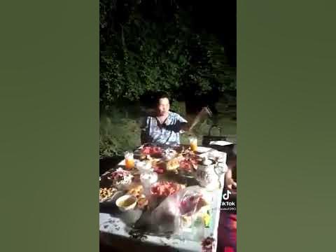 Антон Шастун мен Ирина Кузнецованың үйлену тойындағы фотосы Су негізіндегі майлауды қалай жасауға болады