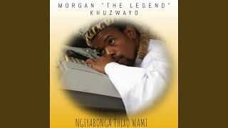 WENA UFANELE UKUBONGWA