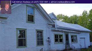 301 Cards Ridge Road video tour