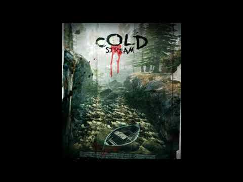 Cold Stream (Unused Horde Theme)