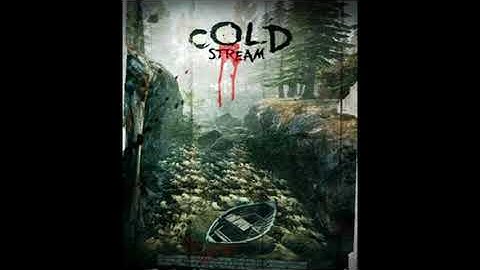 Cold Stream (Unused Horde Theme)