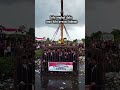 ilustrasi koruptor