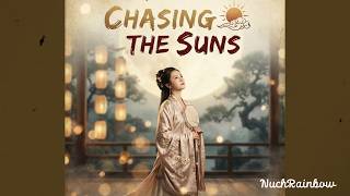 Chasing The Suns screenshot 5