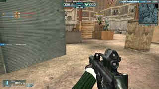 Warrock Hack
