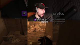INSANE MOVEMENT FROM DIMA  #cs2  #dimawallhacks #dima_wallhacks