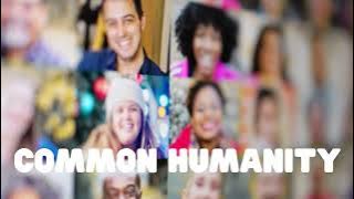 Common Humanity dalam Self-Compassion