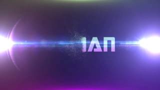 After Effects cs5.5 intro watch in Full HD_1080p #720pHD