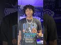 DukeMBB Experts