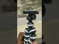 TRIPOD.  part-3
