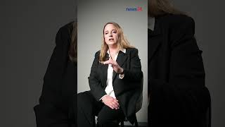 Thank You to Our News24 Family | A Message from Our Head of News