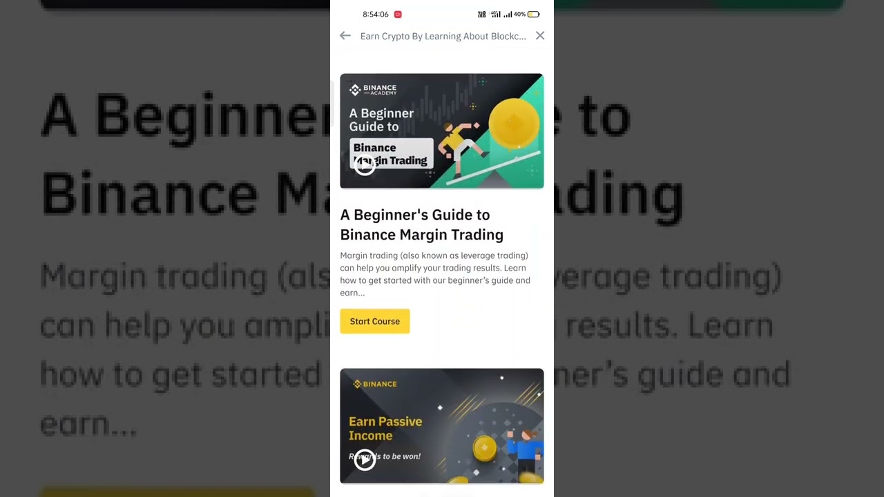 binance quiz | learn and earn quiz answers | quiz answers crypto 