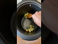 Amazon Kitchen Finds: COSORI 9-in-1 Pressure Cooker &amp; Multi-Cooker for Easy Meal Prep