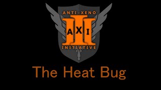 The Heat Bug
