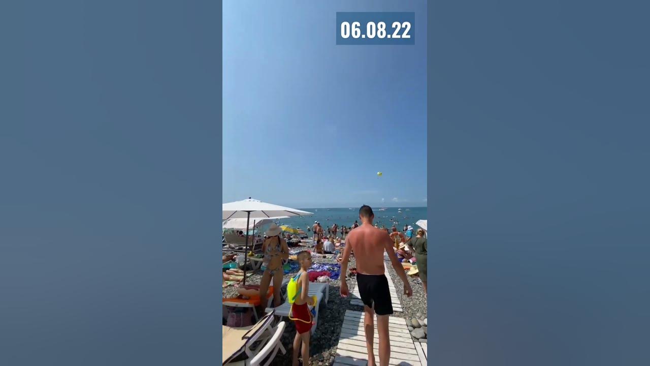 Погода лазаревском сегодня по часам подробно. Погода лазаревском сегодня по часам подробно. Погода сочи лазаревское. Лазаревское температура воздуха. Погода лазаревском сегодня по часам подробно.