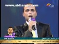 برايم منشد الشارقة  انشودة اتحزم الركب عبد الحميد بن سراج