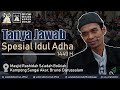Tanya Jawab Seputar Qurban | Masjid Rashidah, Brunei Darussalam | Ustadz Abdul Somad, Lc., MA.