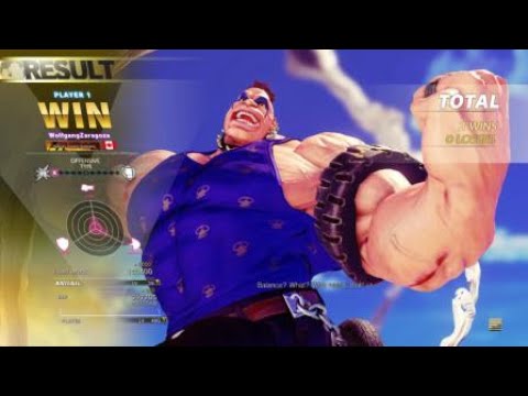 STREET FIGHTER V_20180605170539