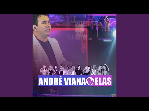 Prisioneiro (Ao Vivo)