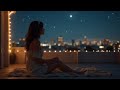   موسيقى تصويرية سينمائية   أوركسترا وبيانو مؤثرة    بين ضجيج الصمت وهمسات الملامح   حالتي