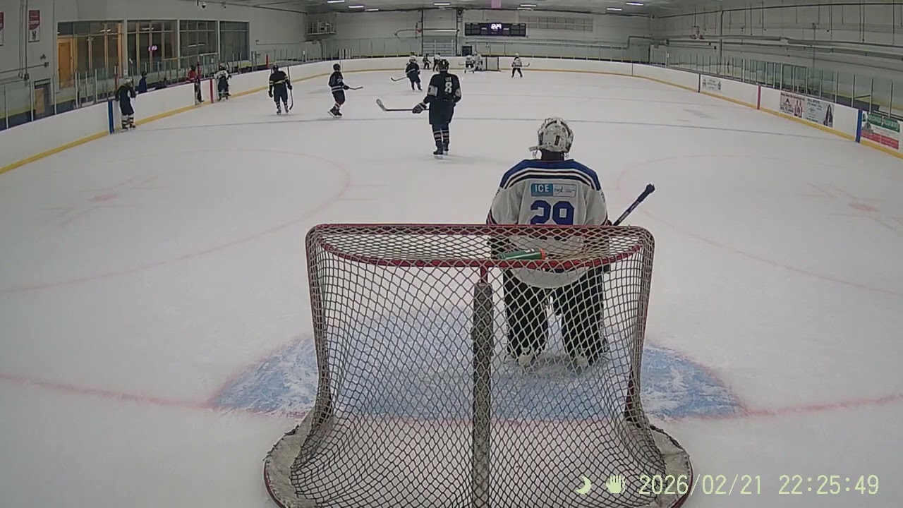 Feb 20 2026 Goalie C CAM 007