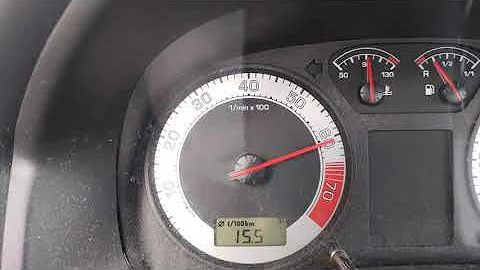 1.8T hardcut limiter