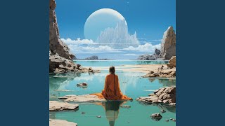 The Ancient Call