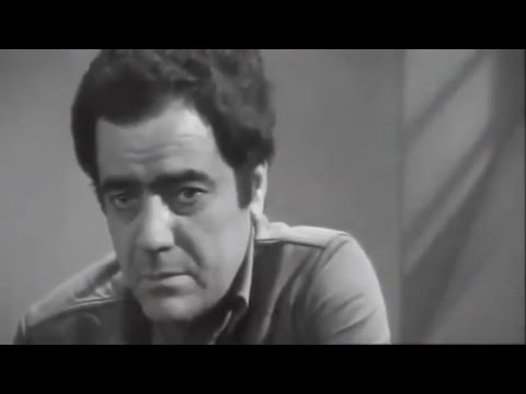 İstintaq filminin saundtreki, Emin Sabitoğlu, 1979