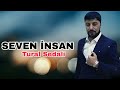 Tural sedali  seven nsan  official music