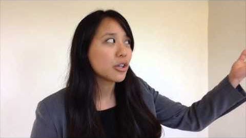 "Robots, Emotions and Empathy" with Dr. Angelica Lim