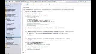 Native Ad Integration using Flurry with Swift