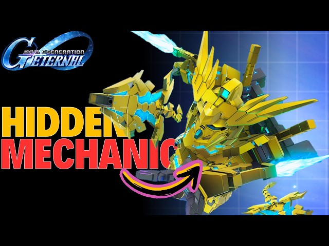 Why Veterans are SKIPPING the Phenex Banner. (Hidden Mechanics
