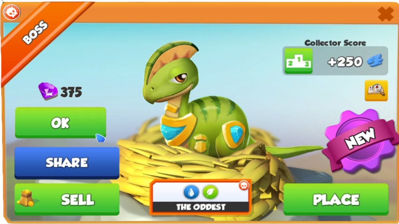 Pin On Gaming Pin On Gaming