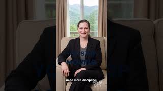48 Hour Reset Getting Unstuck 1080p caption
