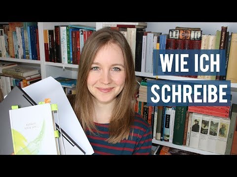 Video: Wie Wählt Man Ein Buch Für Ein Kind Aus?