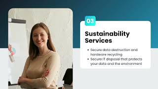 Reliable It Support Services Fast, Secure Always Available