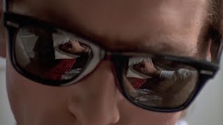 American Psycho - Empty Dreams