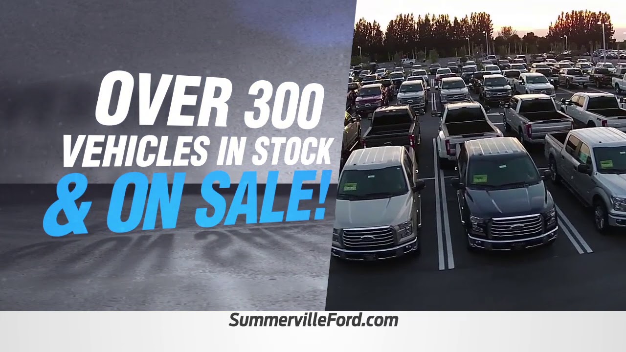 ford-truck-month-the-deals-are-heating-up-youtube