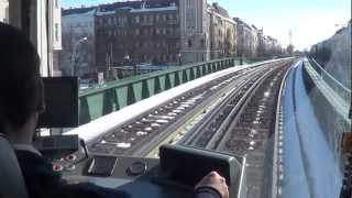 Video <span aria-label=