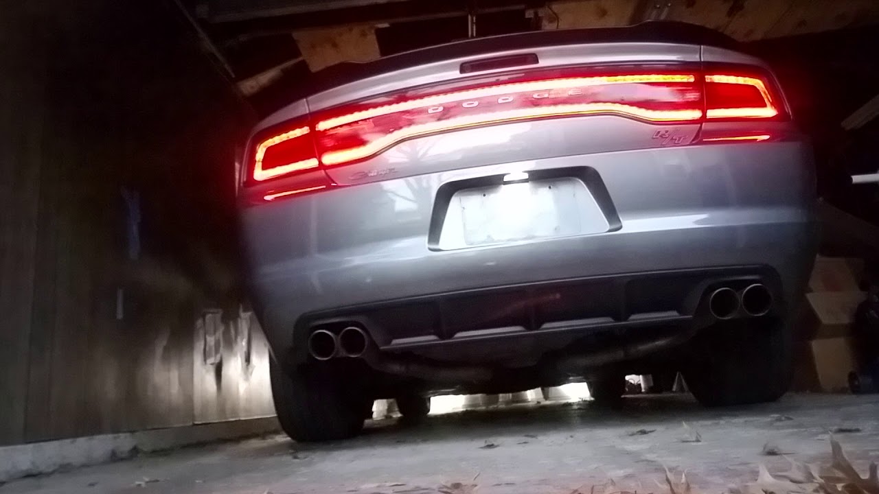 Revving R Garage Garage Revving! - YouTube