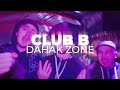 Intv  dahak zone  club b