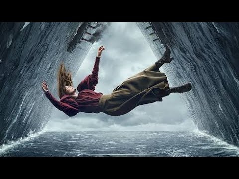 1899 Netflix Intro