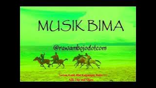 Wura ma mbolo   syair lama bima mbojo