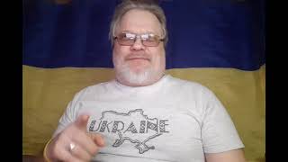 Пропалестинские демонстранты захватили Trump Tower в Нью-Йорке