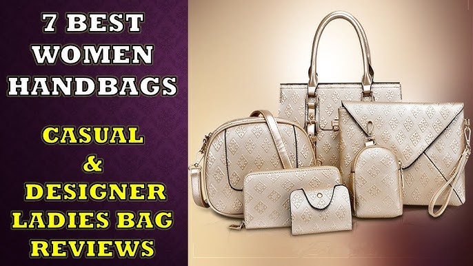 Real vs Fake David Jones bag. How to spot counterfeit David Jones handbags  