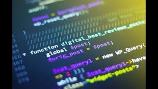 Clase 11 / Colecciones: Tuplas y Conjuntos / Python /Josue Salas