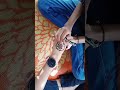 Easy beautiful mehndi design #henna #hennadesign #mehndi #tranding #shorts #viral #ytshorts #wedding