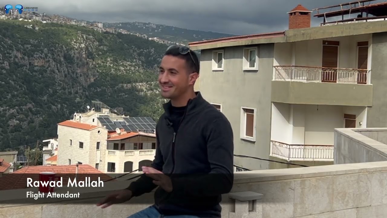 حياة مضيف الطياران وكواليس السفر مع رواد ملاح ... ماذا حدث معه على الطائرة؟ وماذا كشف عن اليابانيين؟