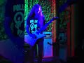 Khepera performs live at Black Magic Social Club - Houston, TX 05/29/26 (2)