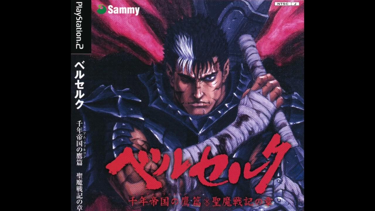 Berserk ps2. Berserk playstation 2. berserk игра ps2. берсерк миллениум фалькон. berserk ps2 cover.