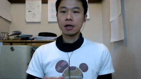 Make Your First Video Game in 4 Weeks with Unity (No Coding) - Week 2 Intro